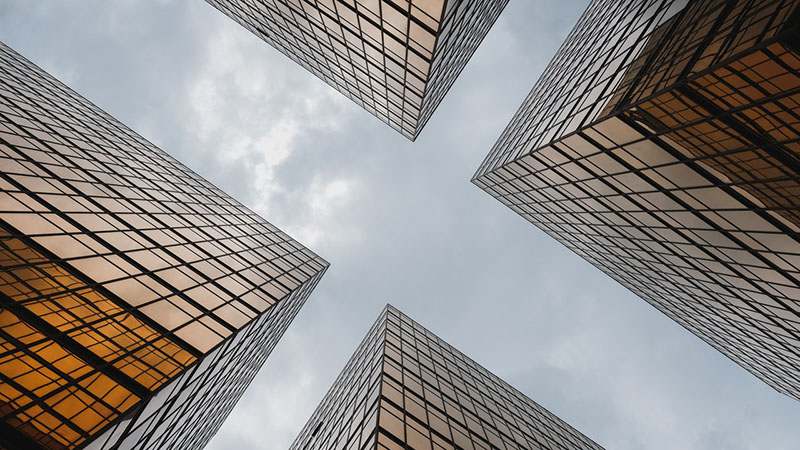 杭州慧顺信息科技有限公司